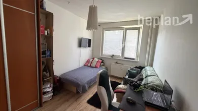 Na predaj 3-izbový byt, 78 m², Martin