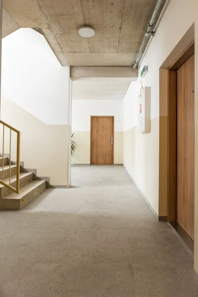 Mieszkania na sprzedaż, 3-pokojowe, Zlaté Moravce · €138 000