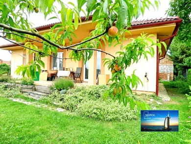 Domy na sprzedaż, Trnávka · €333 000