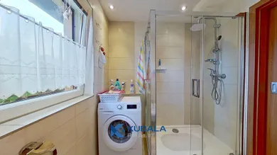 Na predaj 2-izbový rekreačný dom, 98 m², Stará Bystrica