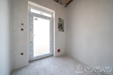 Na predaj 4-izbový dom, 82 m², Dunajská Streda
