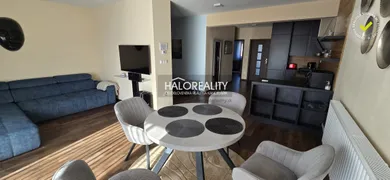 Byty na predaj 3-izbový, Galanta · €197 000
