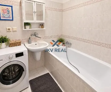 Na predaj 1-izbový byt, 29 m², Trnava, teodora tekela