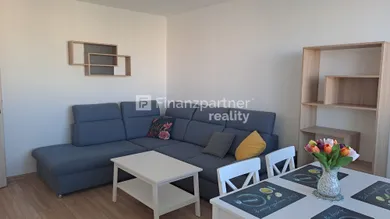 Mieszkania na wynajem, 3-pokojowe, Košice-Západ · €900