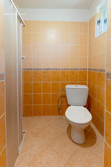 Na predaj 5-izbový dom, 159 m², Mlynárovce