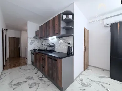 Mieszkania na sprzedaż, 3-pokojowe, Komárno · €139 000