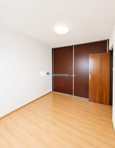 Na predaj 3-izbový byt, 70 m², Dunajská Streda