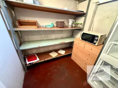Na prenájom 3-izbový byt, 110 m², Nové Zámky, Ernestova bašta