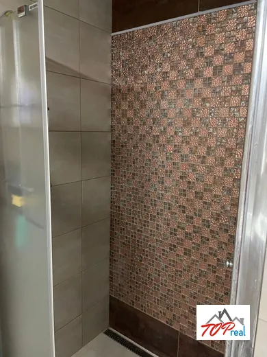 Na predaj byt v Košice-Sever · €252 900 · Dokončené