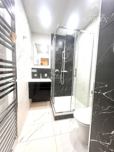 Квартиры на продажу, 1-комнатные, Komárno · €64 900