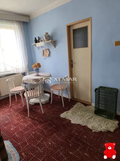 Na predaj 5-izbový dom, Brezno, Školská