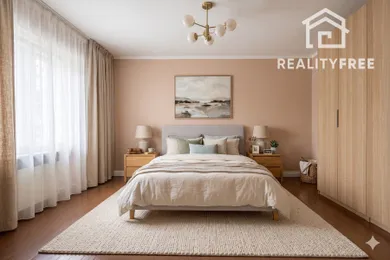 Na predaj 3-izbový dom, 87 m², Nesvady, Obchodná