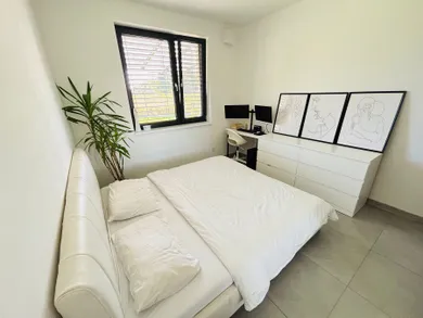 Na predaj 3-izbový dom, 86 m², Šaštín-Stráže
