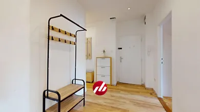 Na predaj 2-izbový byt, 67 m², Bratislava-Ružinov, Záhradnícka