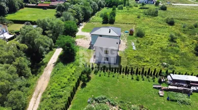 Na predaj pozemok, 635 m², Bardejov