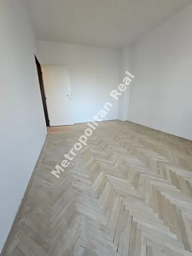 Na predaj byt v Bratislava-Ružinov · €218 000 · Pôvodný stav