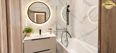 Na prenájom 3-izbový byt, 71 m², Banská Belá