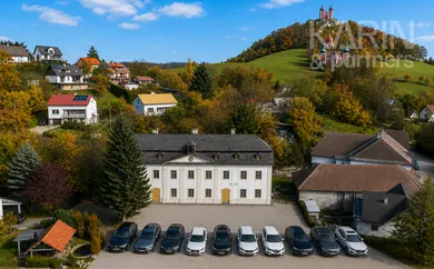 Na predaj byt, 46 m², Banská Štiavnica