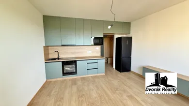 Byty na predaj 3-izbový, Veľký Meder · €115 000