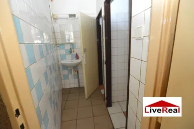 Na predaj objekt, 120 m², Veľké Blahovo