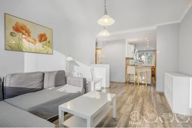 Byty na prenájom 3-izbový, Malacky · €800