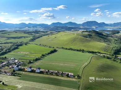 Na predaj 2-izbový byt, 50 m², Ľubeľa
