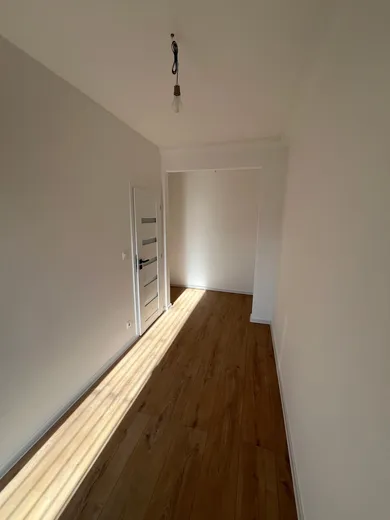 Na predaj byt v Bratislava-Devínska Nová Ves · €267 900 · Dokončené