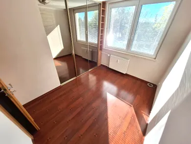 Na prenájom byt v Košice-Západ · €990 · Dokončené