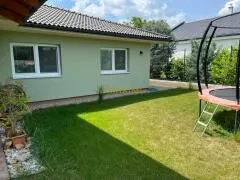 Na predaj dom, 119 m², Nitra