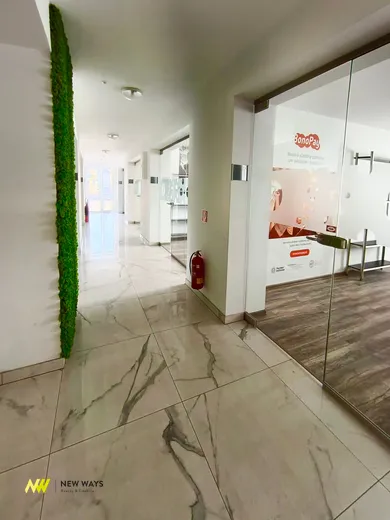 Na predaj komerčné, 27 m², Stará Ľubovňa, Popradská