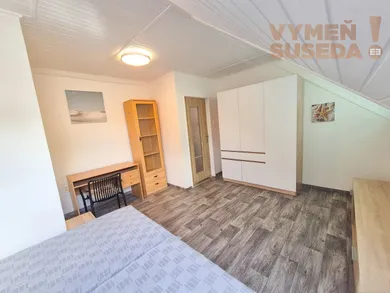 Квартиры в аренду, 2-комнатные, Bratislava-Rača · €850