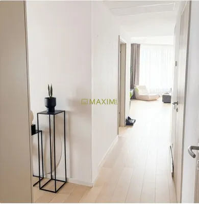 Na predaj 3-izbový byt, 83 m², Bratislava-Staré Mesto, Čulenova
