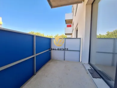 Na predaj 2-izbový byt, 46 m², Nitra, Hornostavská