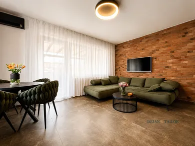 Byty na predaj 3-izbový, Slovenský Grob · €279 000