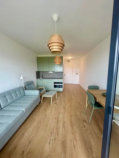 Byty na predaj 1-izbový, Bratislava-Dúbravka · €169 000