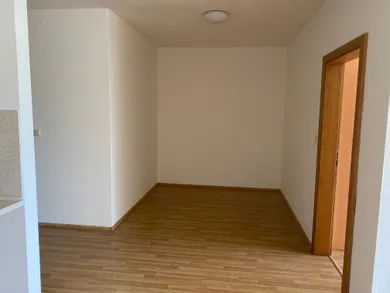 Na predaj 2-izbový byt, 91 m², Žilina, Vysokoškolákov