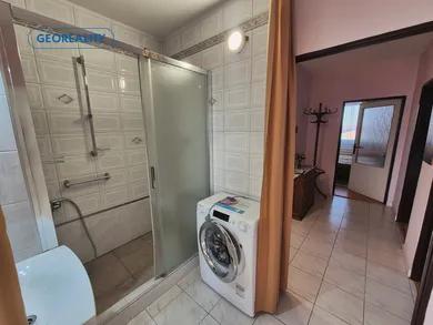 Na predaj 4-izbový byt, Levice, Vajanského ul.