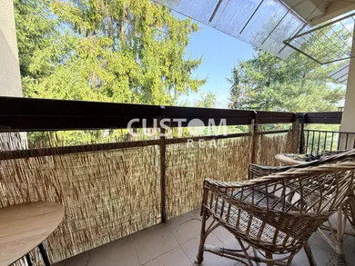 Mieszkania na sprzedaż, 1-pokojowe, Žilina · €129 900