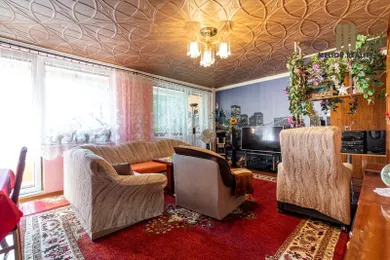 Mieszkania na sprzedaż, 3-pokojowe, Košice-Nad jazerom · €202 800