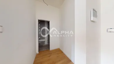 Na predaj 3-izbový byt, 75 m², Spišská Nová Ves, -