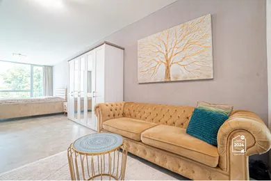 Na predaj objekt, 57 m², Košice-Sever