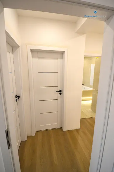 Na prenájom dom, 138 m², Čaňa