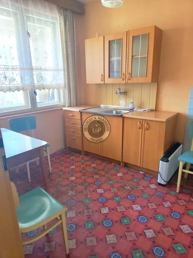 Na predaj dom, 180 m², Šajdíkove Humence