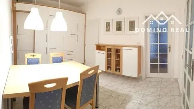 Na predaj byt v Bratislava-Petržalka · €250 000 · Čiastočná rekonštrukcia