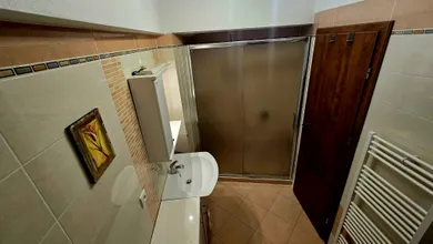 Na prenájom 3-izbový byt, 79 m², Nové Zámky