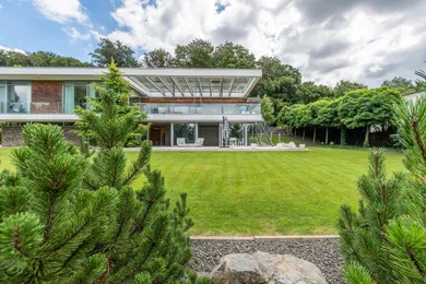 Domy na wynajem, 6-pokojowe, Bratislava-Záhorská Bystrica · €9000