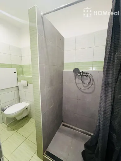 Na predaj 1-izbový byt, 32 m², Trnava, Tehelná