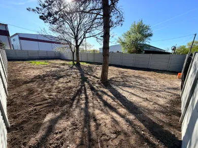 Land for sale in Komárno · €29,000