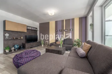 Na predaj byt v Bratislava-Rača · €444 000 · Dokončené