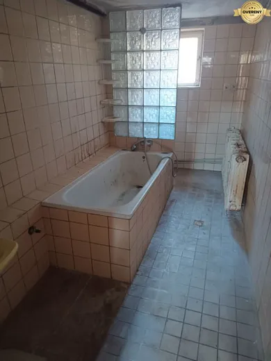Na predaj 3-izbový dom, Hodruša-Hámre